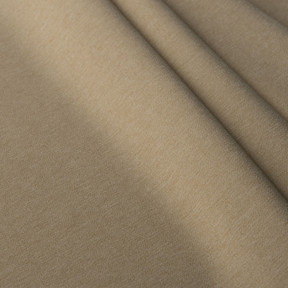 Комплект из 2-х портьер матовой ткани, производитель, полиэстер фото 3